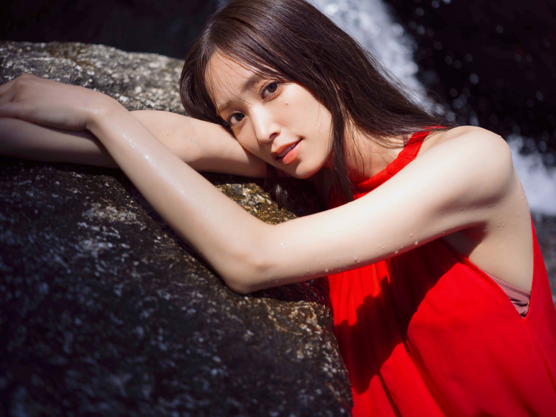 エディ・レッドメインの特大抱き枕が当たるチャンス!新作主演ドラマ「ジャッカルの日」Xでのフォロー&リポストキャンペーン実施中!