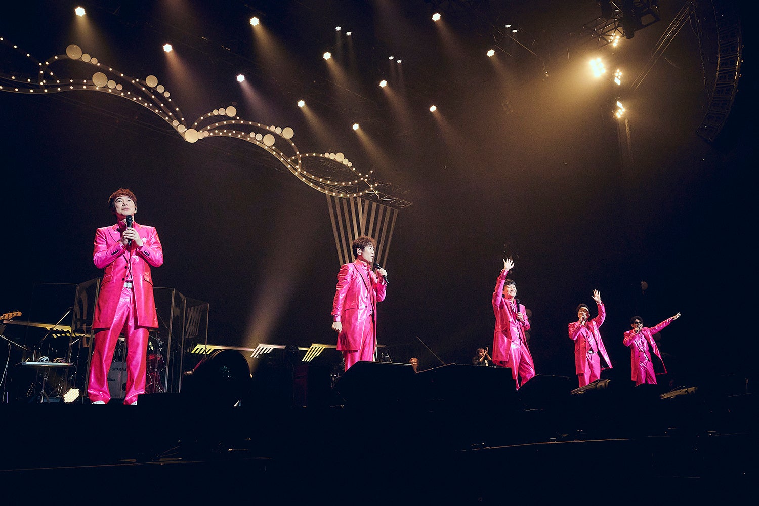 ショパンコンクール直前！稲積陽菜オールショパンプログラムのリサイタル開催が決定！[大阪・岐阜]