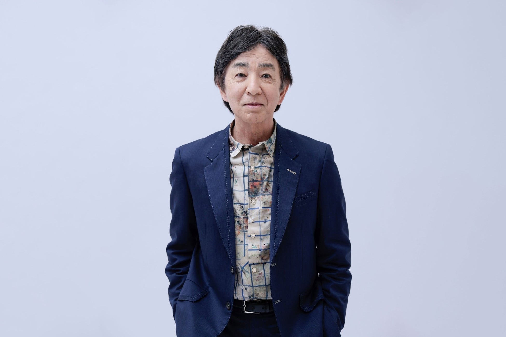 かがやきフェスSpring 2025 第3弾出演アーティスト発表︕