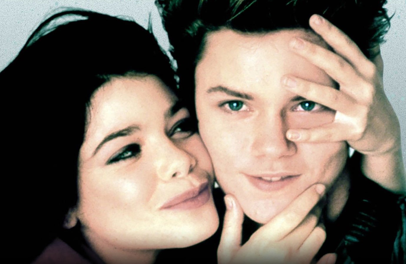 「勇者パーティーを追放された白魔導師、Sランク冒険者に拾われる」2025年7月よりTVアニメ放送開始！キービジュアルを公開！ティザーPV公開＆メインキャスト5名を一挙解禁！