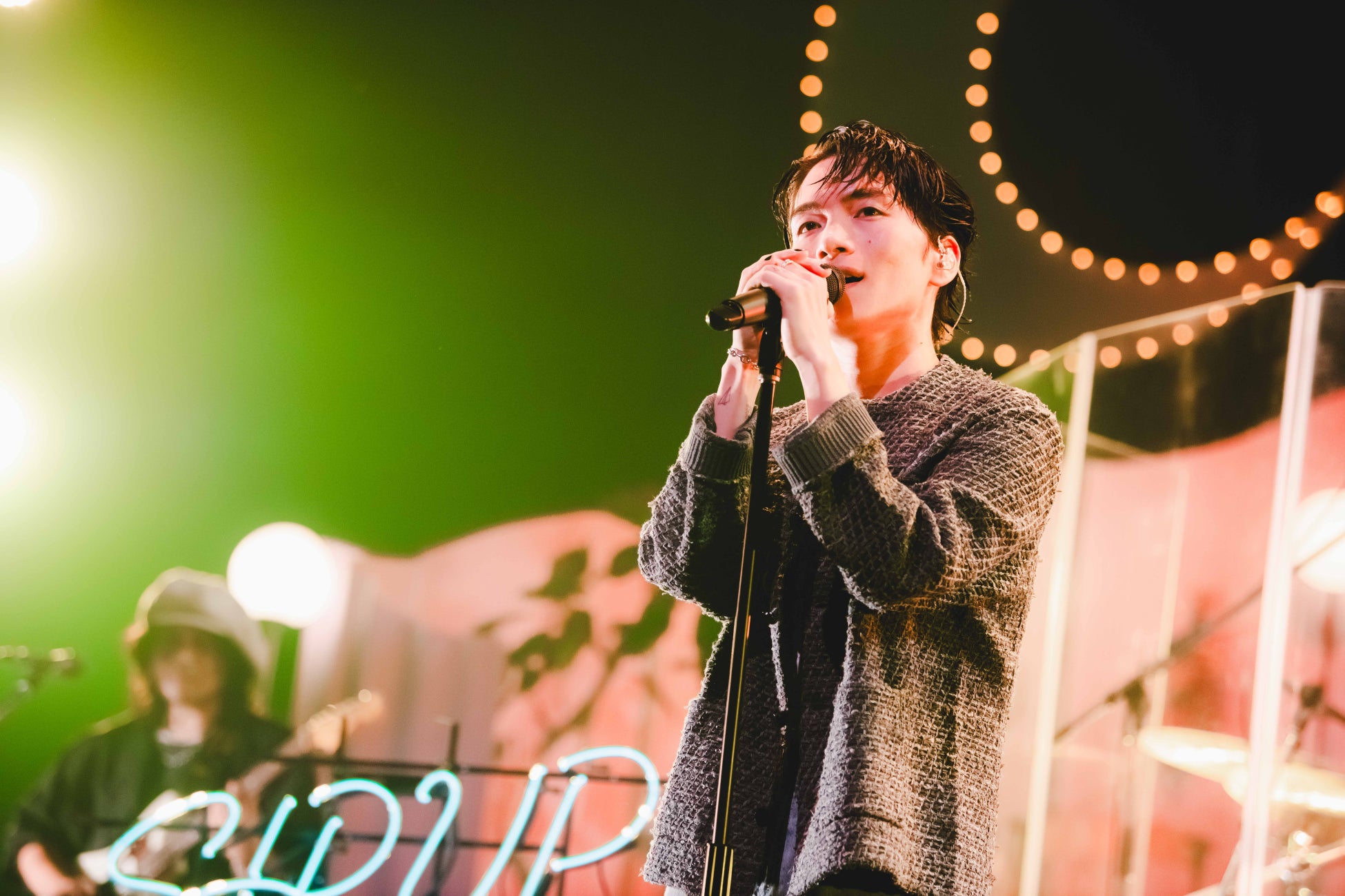 メタプラネット、ビットコイン戦略で株価1年で36倍、国内最速の成長株に