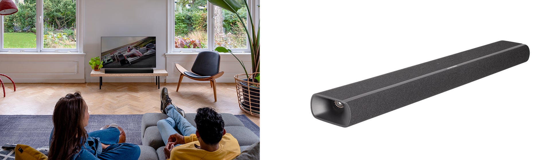 8年ぶりに俳優復帰の成宮寛貴が“魅惑的な殺人鬼”役で主演を務めるABEMAオリジナルドラマ『死ぬほど愛して』を2025年3月27日（木）夜11時より放送決定