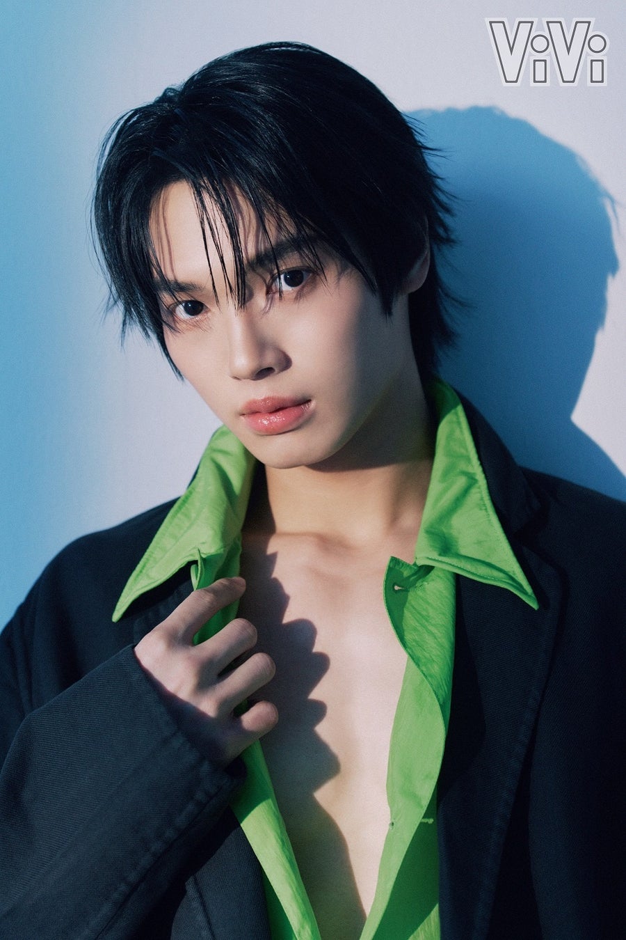 洗練された3Dシネマサウンドを実現 上位モデルの機能美と音響技術を継承しつつコンパクトな設計に仕上げたサウンドバー「Enchant 900」新発売