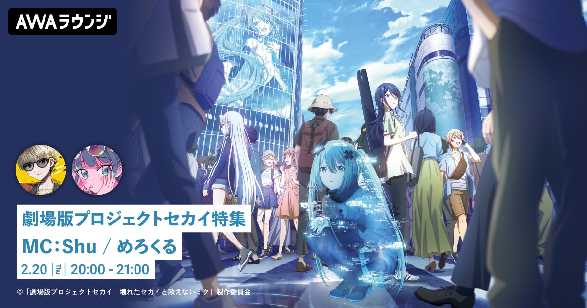 インスタ1451万フォロワー！タイの国宝級イケメン・WINさんがViVi4月号に降臨。「パーフェクトすぎる」姿を目に焼き付けて！