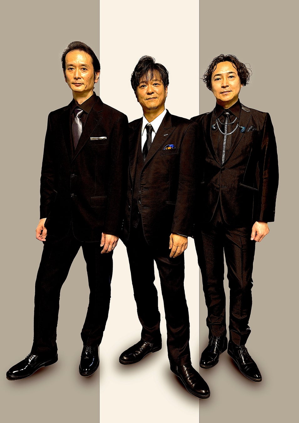 安田顕、新谷ゆづみ、柴犬のポン太も登壇!飼い主ボケて、犬ツッコむ。ほのぼのお散歩コメディーの実写化!『今日のさんぽんた』2月19日(水)開催、完成発表イベントレポート