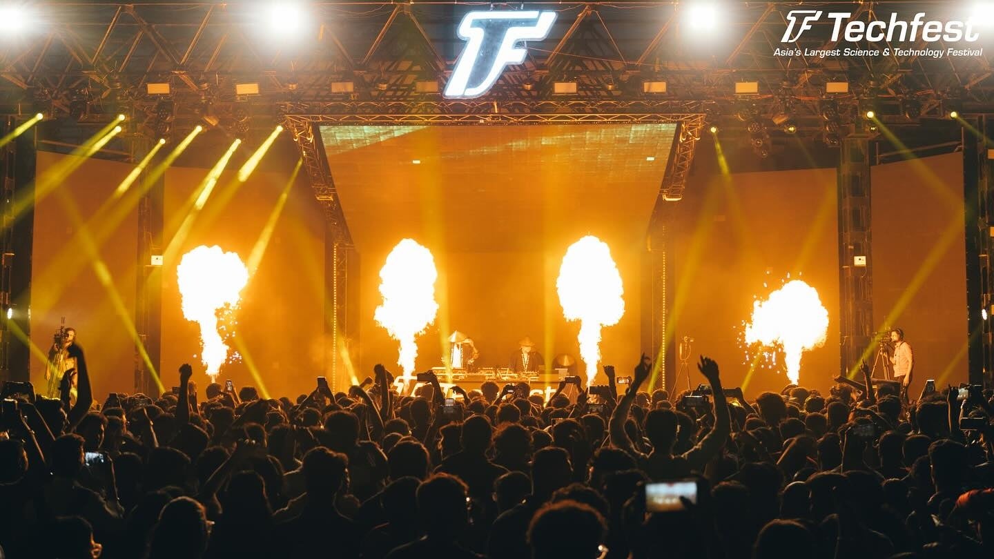 アラン・メンケン ソロコンサート「ホール・ニュー・ワールド・オブ・アラン・メンケン」7月7日(月)に大阪で開催決定&本人からのコメントも到着!