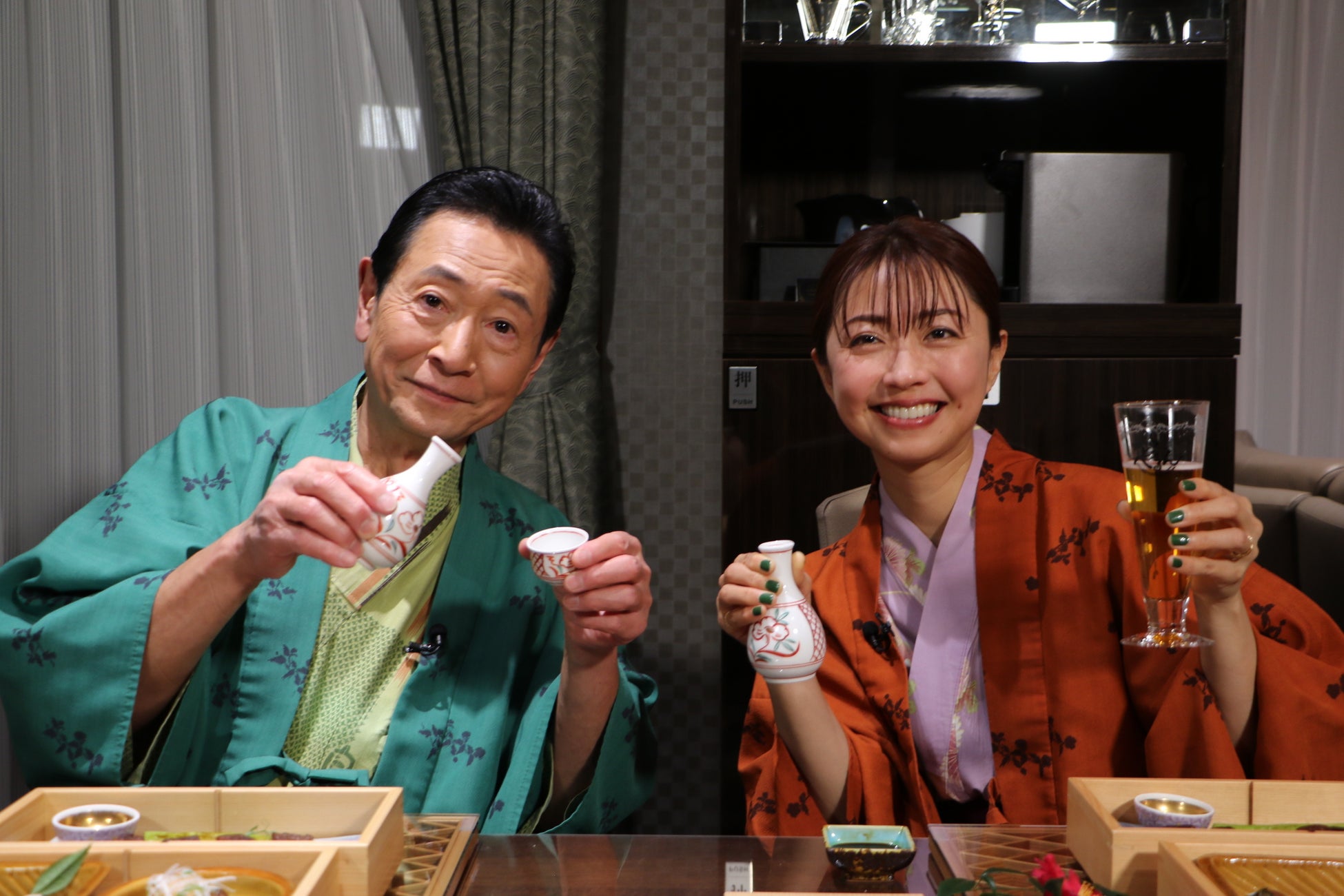 世界の ANDO、建築家としての集大成「安藤忠雄展｜青春」 3/20 からグラングリーン大阪【VS.】