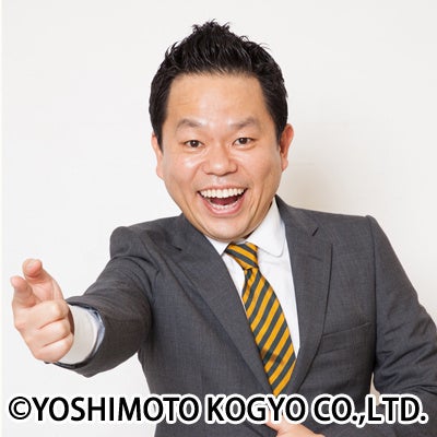 浮世絵の”あるあるネタ”で大人気作者のWEB漫画「山田全自動の福岡暮らし」を中村蒼 主演で初のドラマ化!テレ東系全国ネットで放送決定!|TVQ九州放送