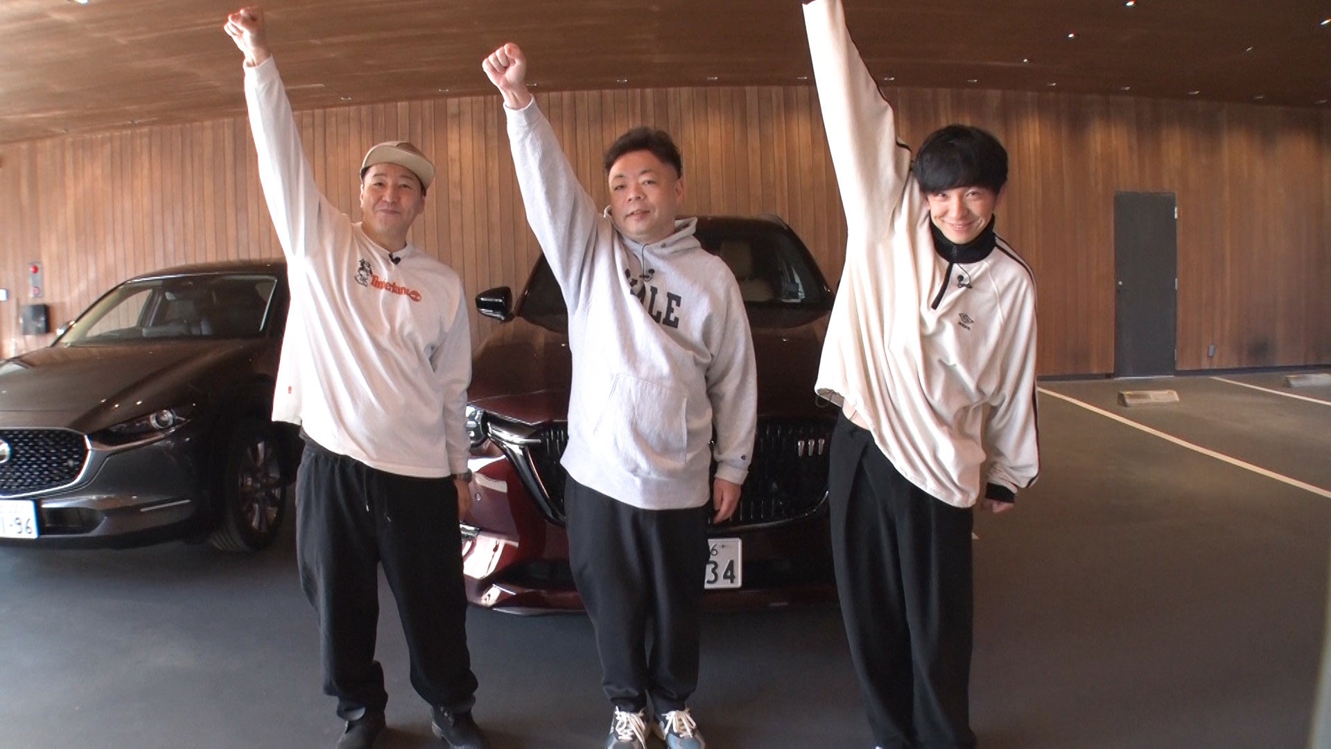 コロンとしたフォルムが特徴的な厚底モデル「クロックス クラシック ベイ クロッグ」が3年ぶりに再登場!