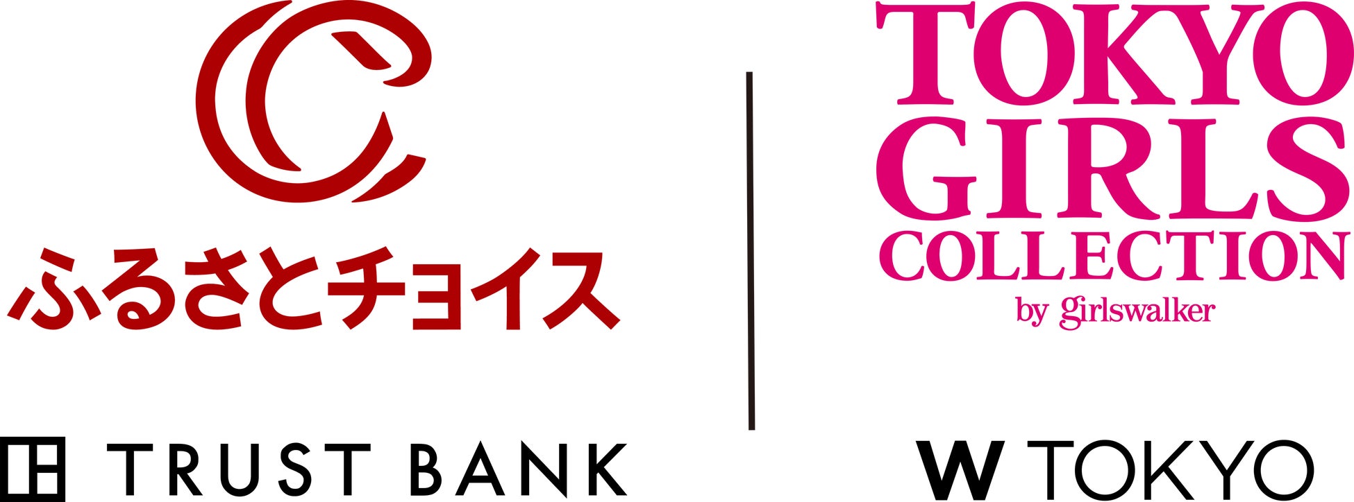 NTTドコモ・スタジオ&ライブとeggmanの新レーベルScrum Wave Musicより「サカキナオ」第3弾デジタルシングル「フラッシュバック‼」配信決定!