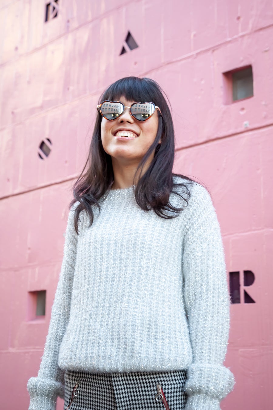 DAMで「Story」を歌ってAIと共演しよう!全国のカラオケボックス1,600店舗で2月26日からキャンペーン実施