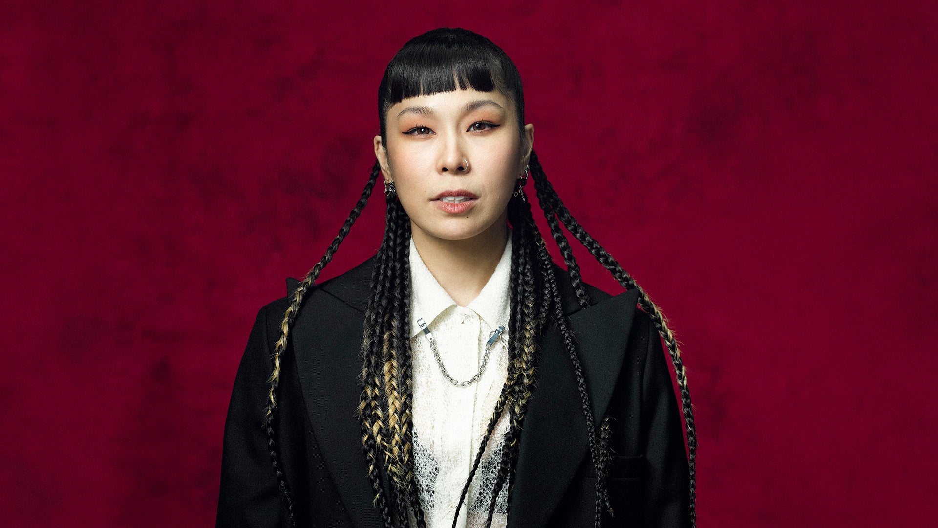 【M&Aベストパートナーズ×100万人のクラシックライブ】2月22日(土)に北九州市青葉市民センターにて、クラシックライブを開催！