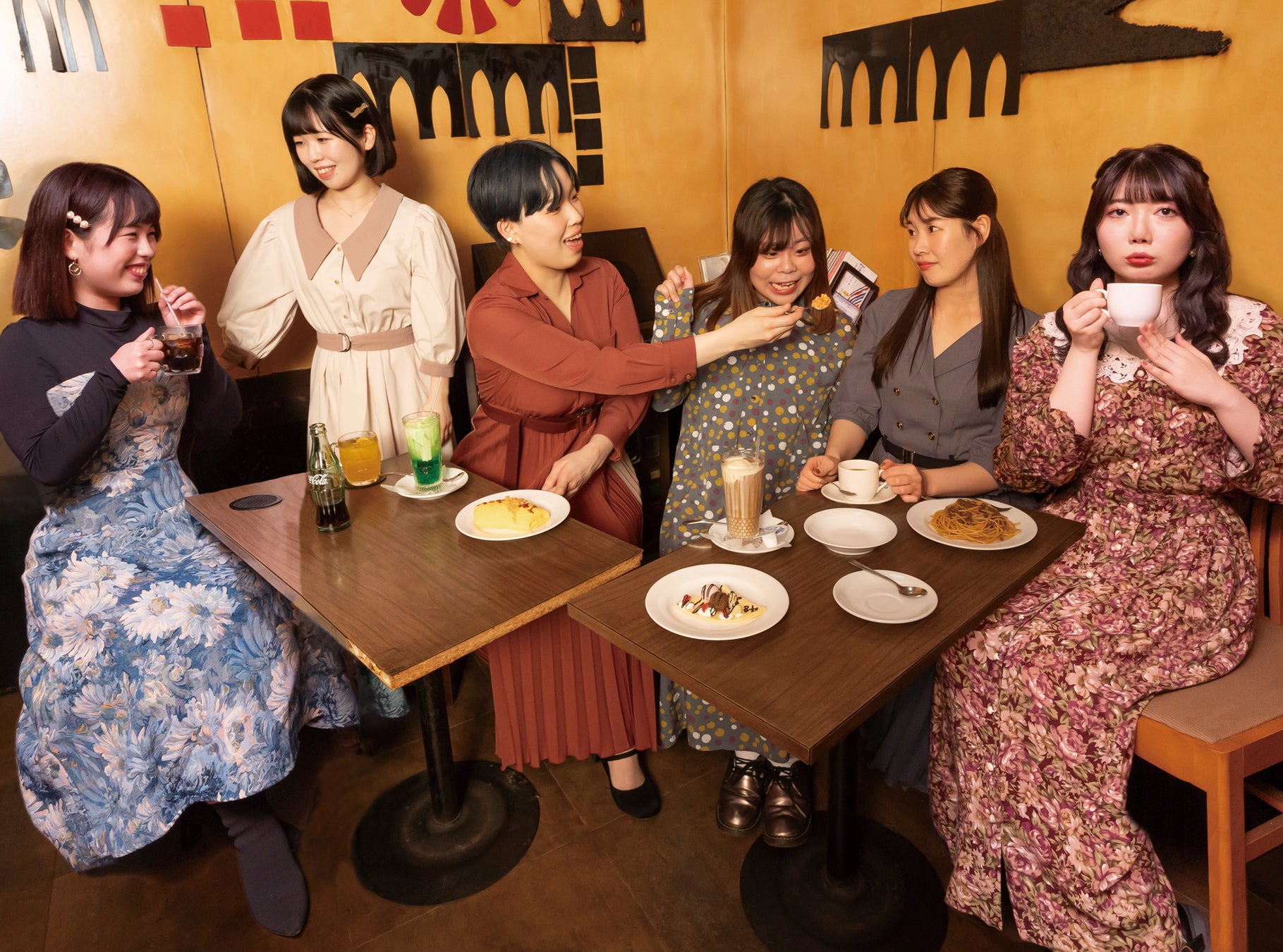 「楽天ブックス」、卒業シーズンに向けて、ユーザーが選んだ「年代別 思い出の卒業ソングランキング2025」を発表