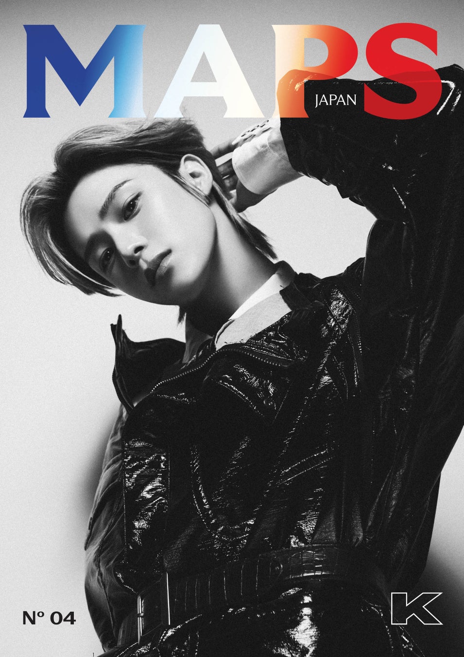 芸歴35年の千原ジュニア創作創造展『作、千原ジュニア展』