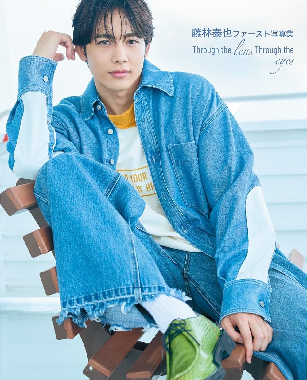 【お笑いラジオアプリGERA】5周年記念イベント「GERA FES – GERA 5th Anniversary -」錦鯉、もののけ、追加出演決定!