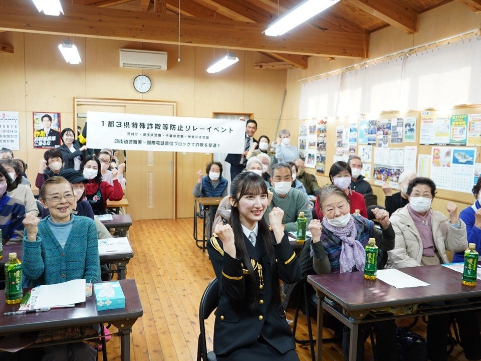 藤林泰也が、ファン待望の“名刺代わりとなる”ファースト写真集を発売!