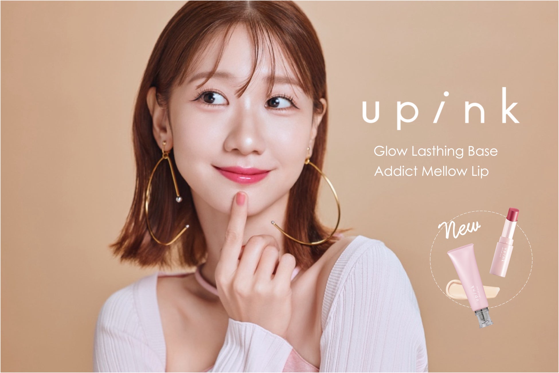 【埼玉県】3月16日(日)「SAITAMA e-sportsリンクフェス 2025 Spring」~誰もが楽しめるeスポーツイベントを所沢、春日部、熊谷の3会場で同時開催!~