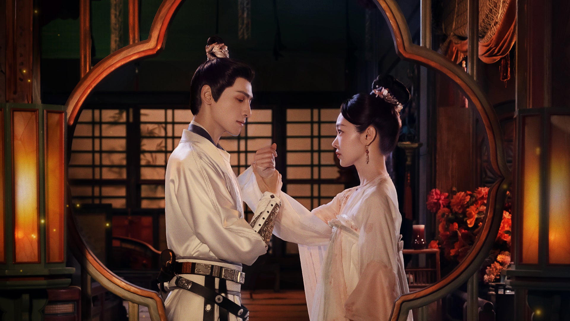 総フォロワー数160万人超え!謎のお面ダンス集団「O-MENZ」 7th single TTT のデジタル配信が本日開始。謎につつまれた略称 TTT の意味も判明!