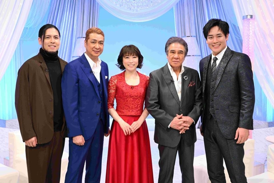 沖縄最大級のガールズファッションフェス『OKINAWA COLLECTION 2025』追加出演者発表! ゲストモデルになごみ、おさき、さくら、アーティストにTouaなど豪華出演者が続々決定!