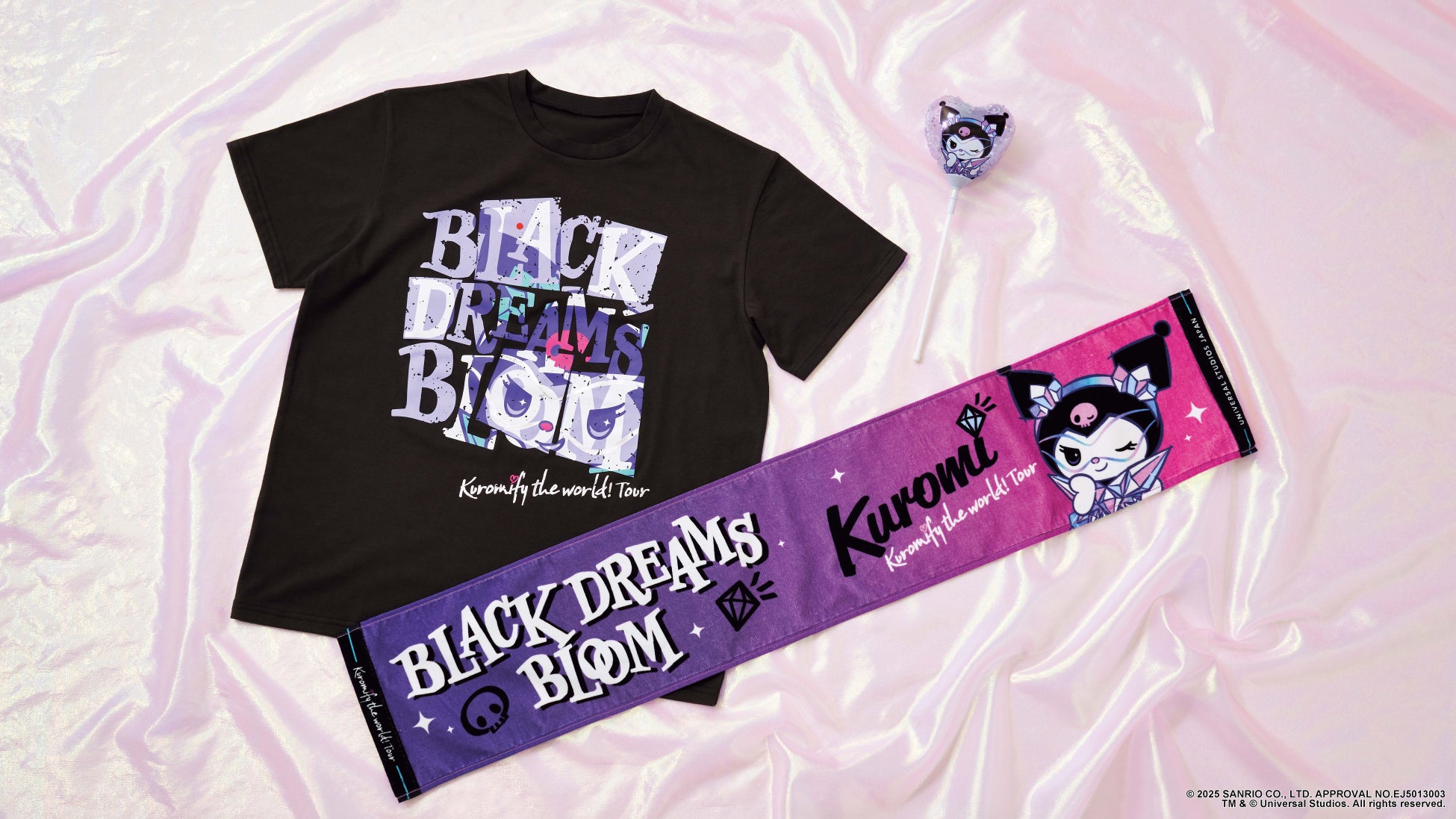 THE RAMPAGE 陣1stエッセイ『JOKER』電子書籍版が発売開始!書店限定版には電子限定カット特典や音声メッセージ付き特典も