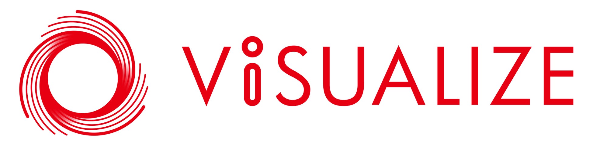 超ロックなステージでカムバック!『クロミ・ライブ』限定グッズ登場パーク開業時からのメインダイニング『パークサイド・グリル』が3月4日(火)店舗拡張&グランドメニューがリニューアル!