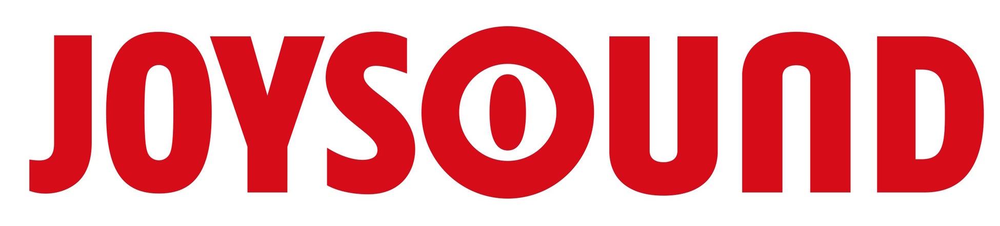 突然の“脱落制度”の発表に、自信満々な爆モテ美男美女たちも動揺…恋の駆け引きが急加速　ABEMAオリジナル恋愛リアリティーショー『ラブパワーキングダム～恋愛強者選挙～』第1話