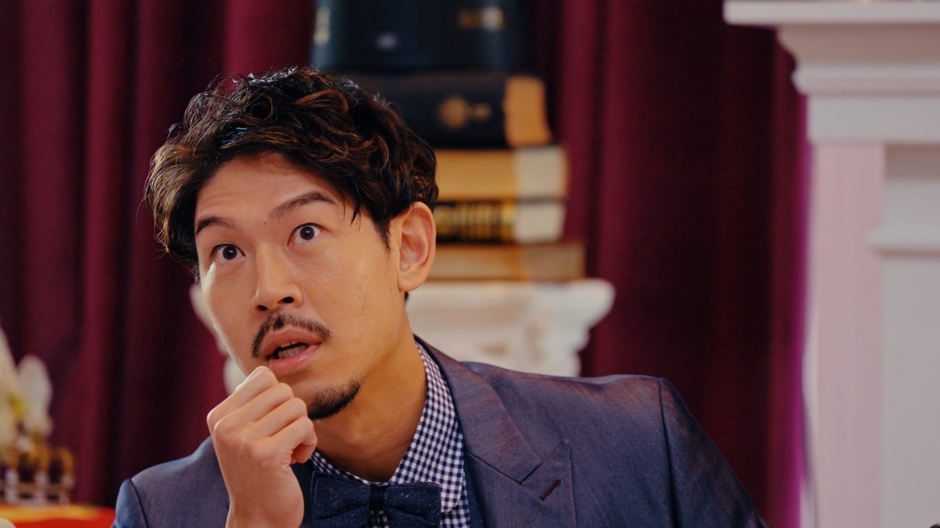 石井孝英さん、大塚剛央さん、菊池勇成さん、住谷哲栄さんによる番組『今日も楽しそうな4人がログインしたようです。』ファンミーティングのグッズ情報＆お見送り会情報等ご紹介！参加チケット販売中!!