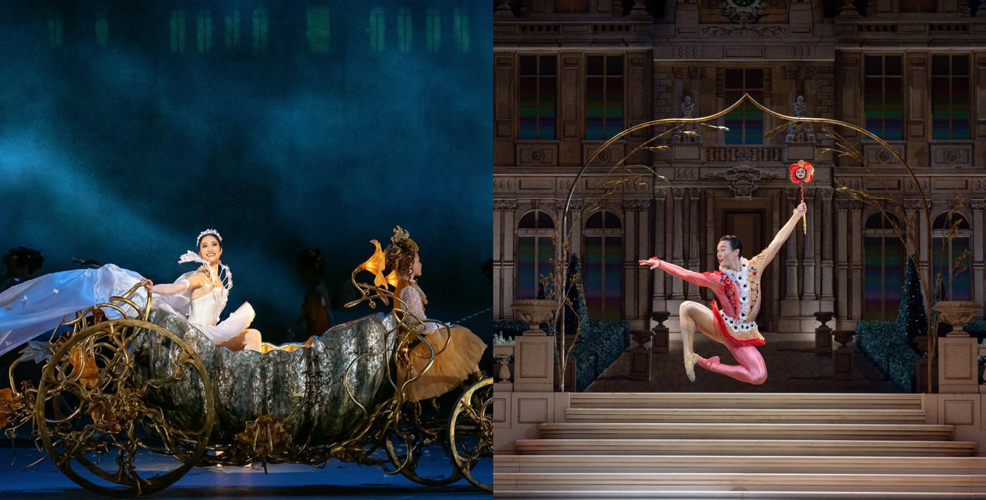 月イチ恒例「カーグラフィックTV」 40周年アニバーサリー企画2月ゲストは俳優・松重豊さん!