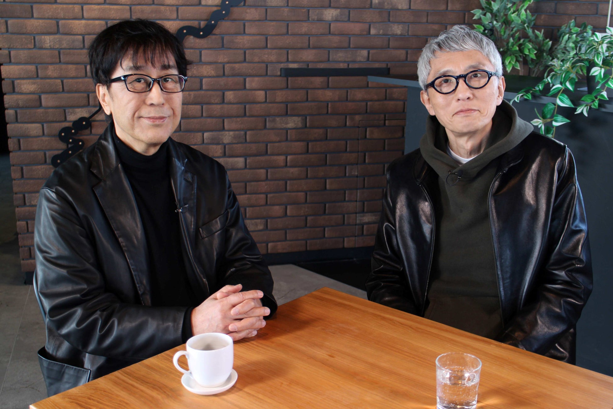 歌謡オーディション番組『ミスタートロット ジャパン』#1 Leminoで視聴ランキング1位を獲得!LINE VOOM特別番組の再生回数146万回を突破!