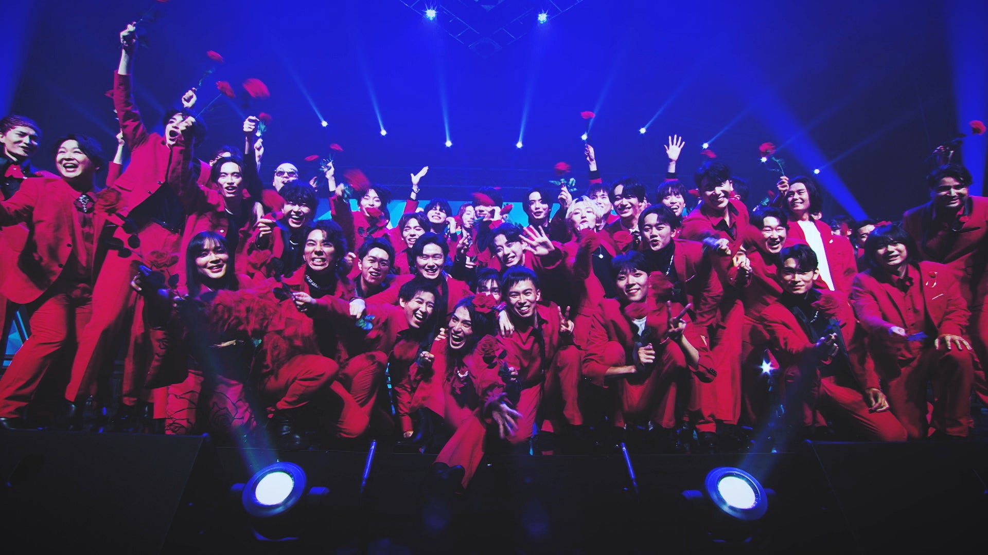 福岡市民ホールこけら落とし公演「福岡市民先行受付」のお知らせ