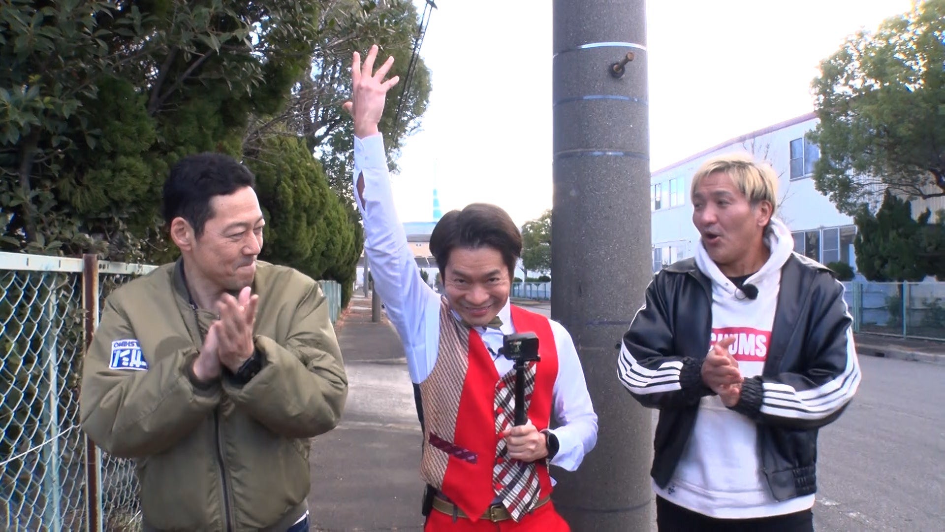 【マイナビ TGC 2025 S/S】矢吹奈子、桜井玲香、永瀬莉子が登場！『秘密～THE TOP SECRET～』、「THE神業チャレンジ」、EXPO 2025 SPECIAL STAGEが決定！