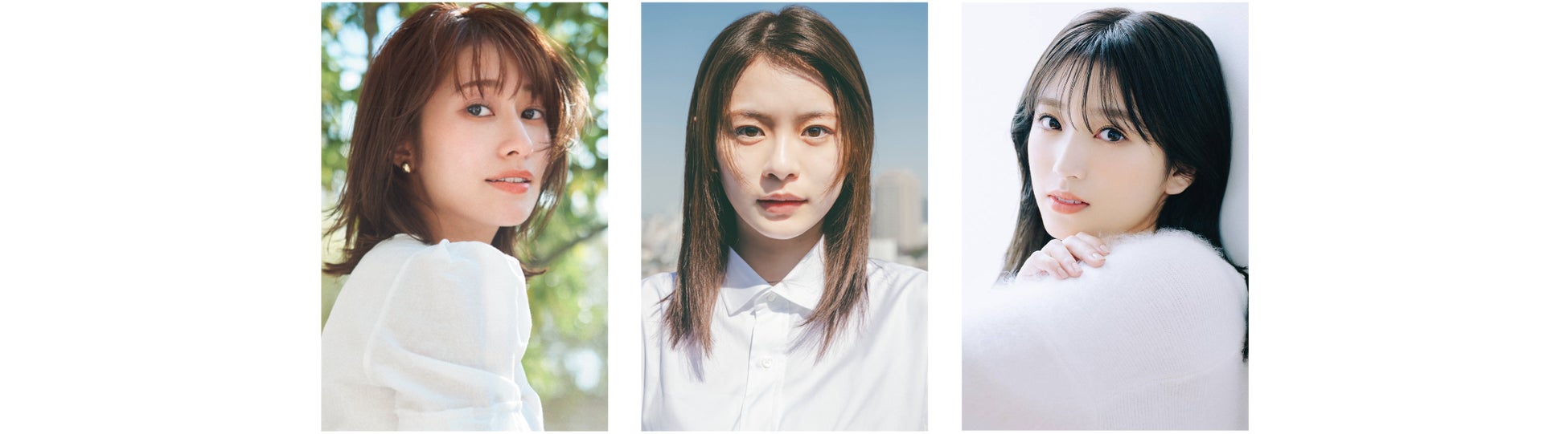 「タテ読みマンガアワード 2024」結果発表！国内作品部門1位は「無能な継母ですが、家族の溺愛が止まりません！」海外作品部門1位は「夫を味方にする方法」完結済み部門1位は「氷の城壁」