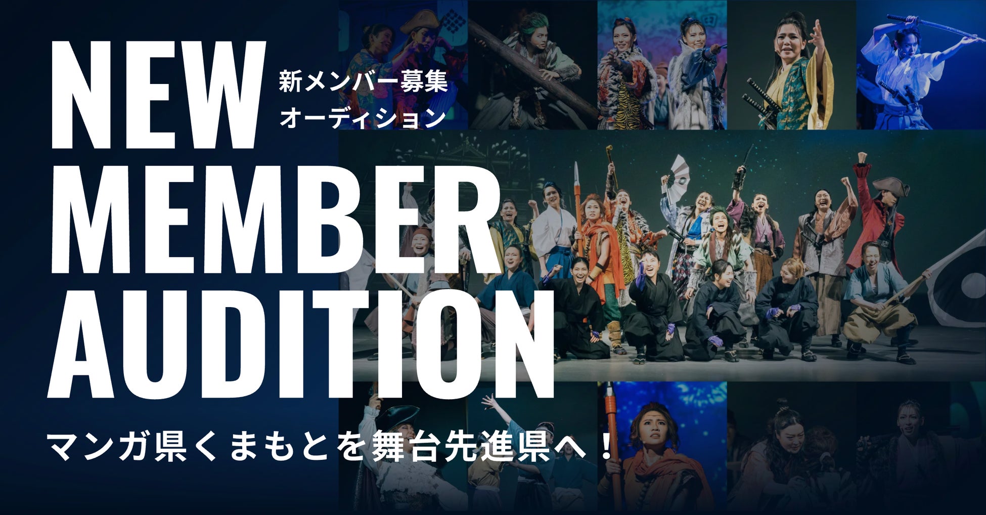 「タテ読みマンガアワード 2024」結果発表！国内作品部門1位は「無能な継母ですが、家族の溺愛が止まりません！」海外作品部門1位は「夫を味方にする方法」完結済み部門1位は「氷の城壁」