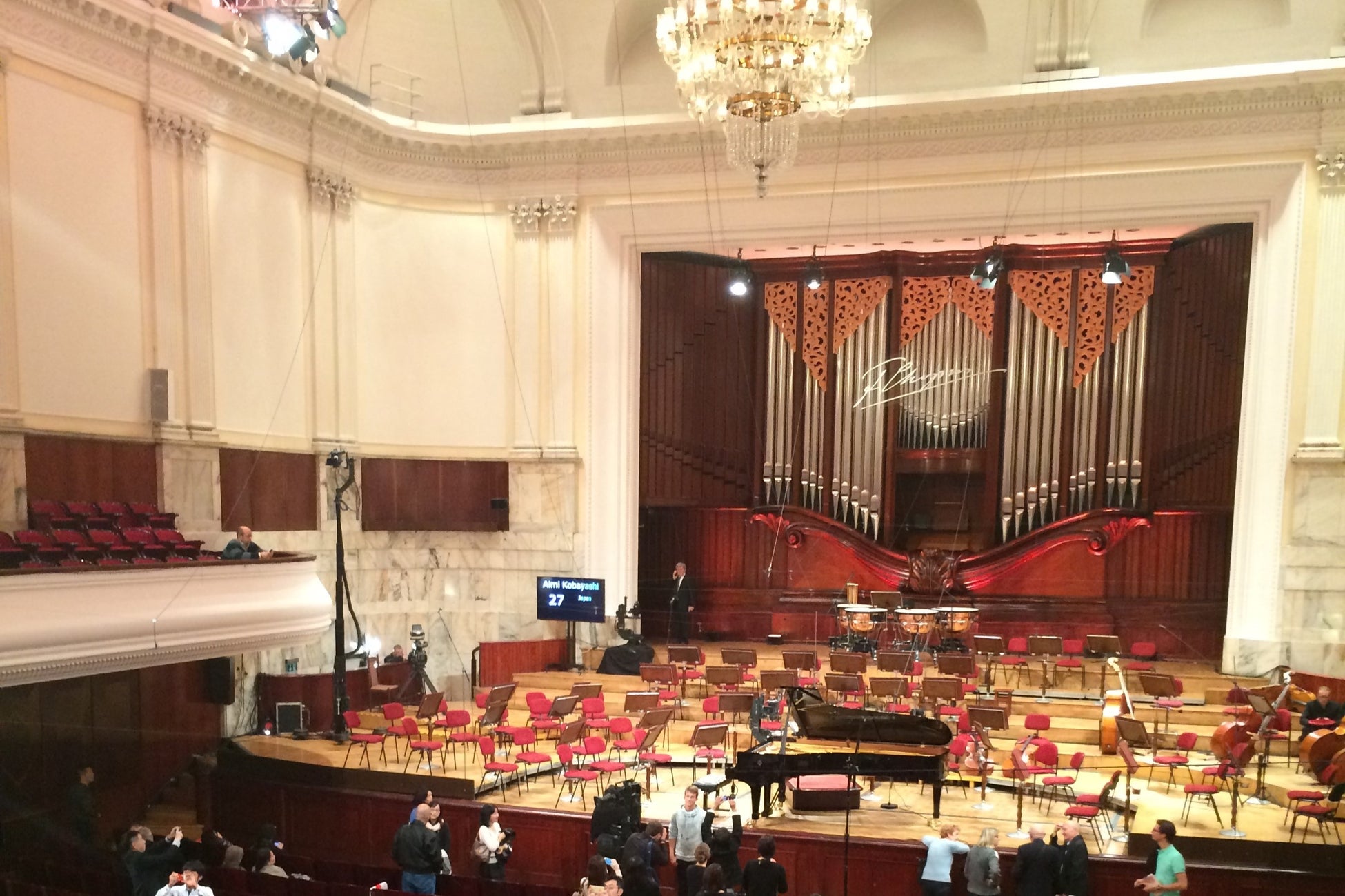 マンガ出版社コアミックスが熊本で立ち上げた劇団“オクロック熊本歌劇団”が新メンバーオーディションを開催　マンガの世界を舞台で表現する新たな仲間を大募集