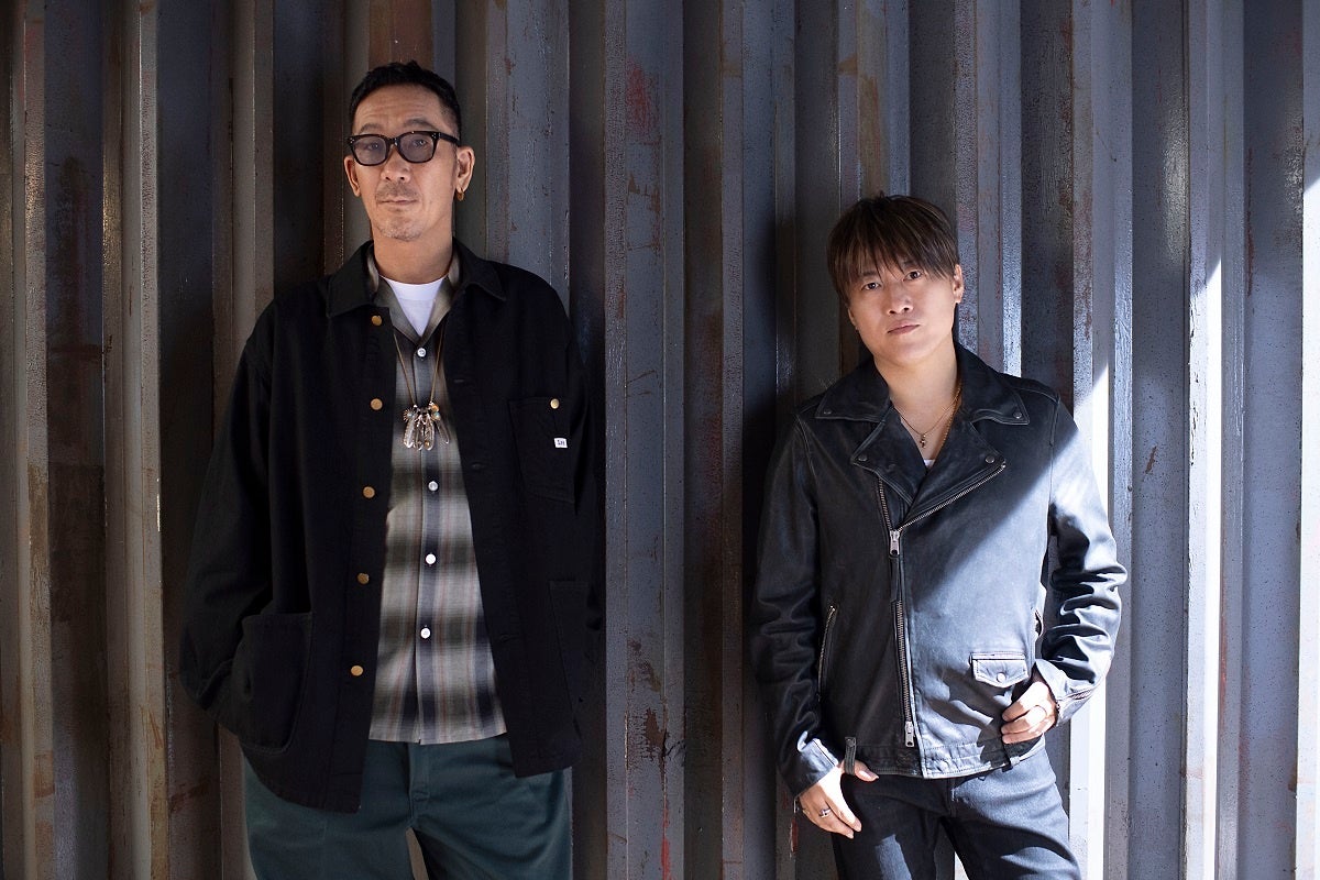 全高114cmのXLサイズ!映画『エイリアン3』から、ドッグエイリアンの1/3スケールスタチューが予約開始