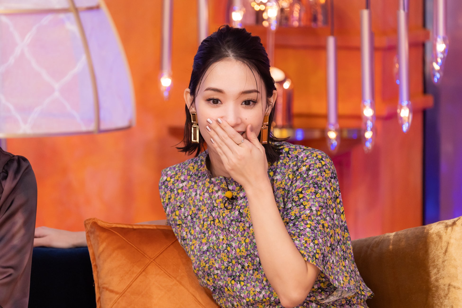 コブクロ 大阪・東京 二都市でのライブ開催決定!!会員一次先行を2月20日より受付開始