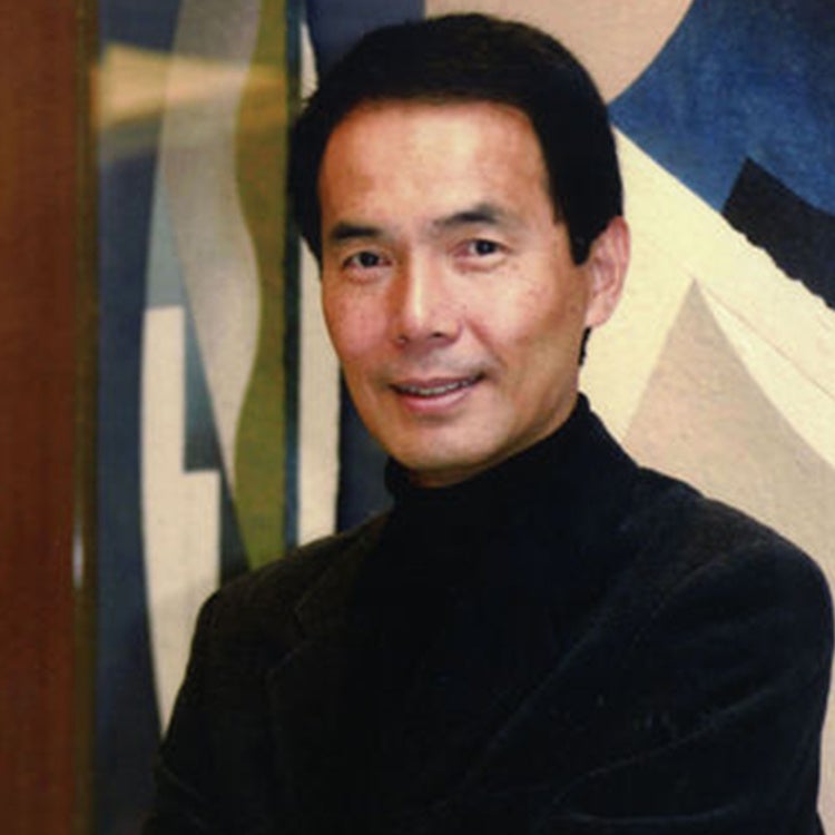 キツい運動は一切ナシ！“ニート生活”で基礎代謝をアップさせる方法 2/23(日)『健康カプセル！ゲンキの時間』