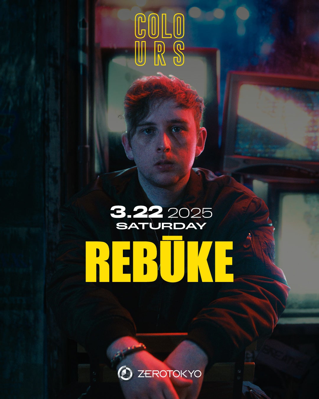 ダンスクリエイター中野 亜紀が金子みゆの新曲『アタシのハートに降参ね』の振り付けを担当しました