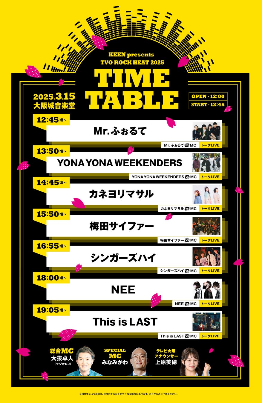 2025 BABYMONSTER 1st WORLD TOUR <HELLO MONSTERS> IN JAPAN