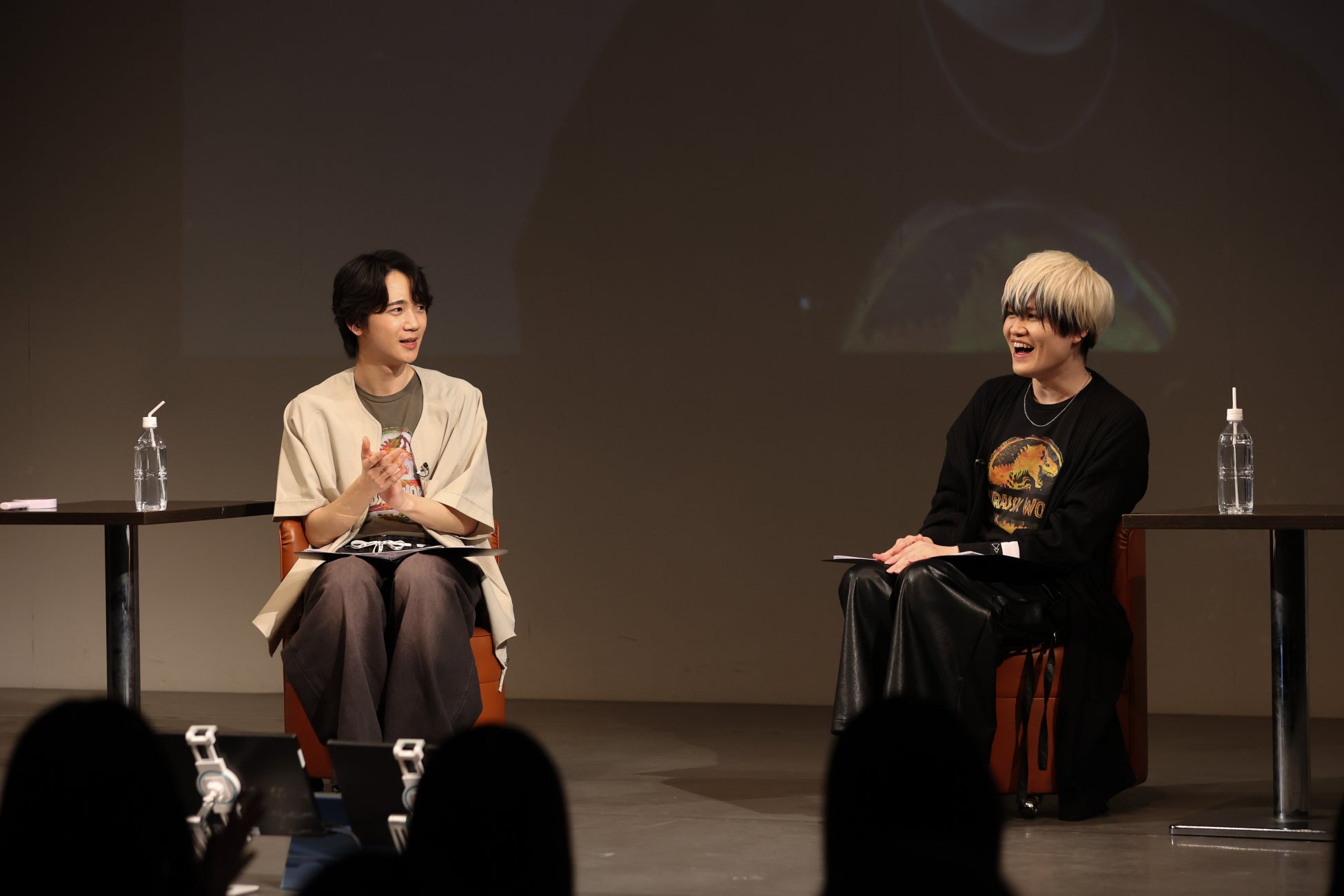 今年も開催決定！「DAZNガールズオーディション」ライブ配信＆動画アプリ「ミクチャ」で募集開始！