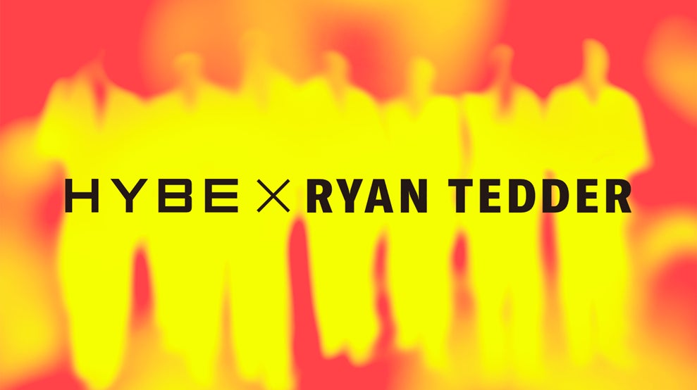 INORAN(LUNA SEA)の新シグネイチャーモデルFender Custom Shopから2機種登場!『INORAN Jazzmaster® Desert Sand』2025年2月21日受注開始