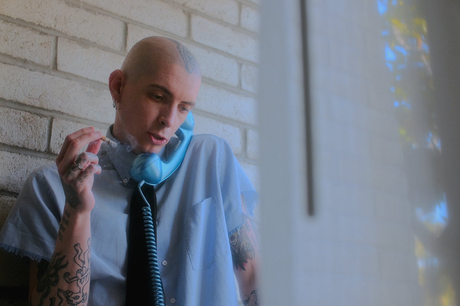 中国ドラマ2作品をU-NEXT独占で2025年2月24日(月・祝)より配信開始!『紅い結婚~愛は復讐の裏に~』『サレ妻の華麗なる復讐』が登場