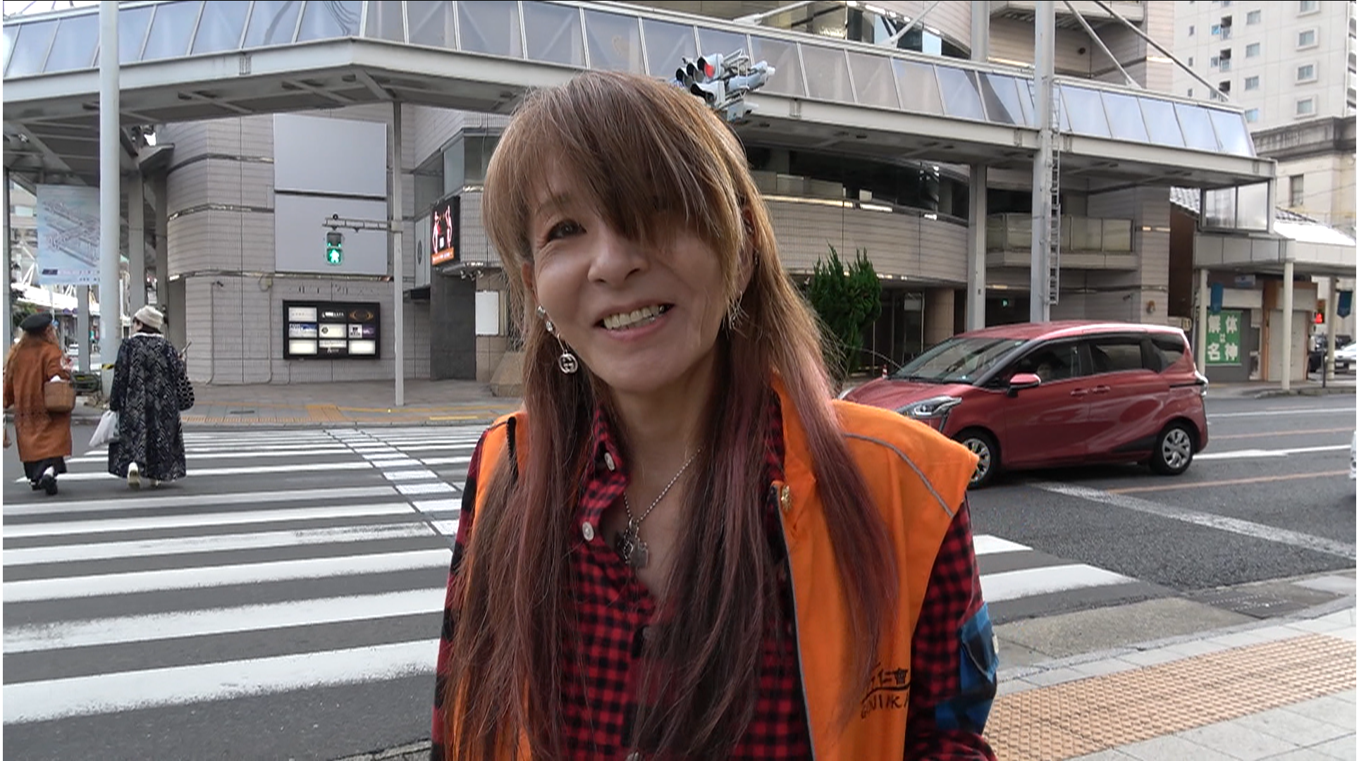 春満開の笑顔のTravis Japanが「月刊TVガイド」の表紙に登場！ ニューシングルや冠バラエティへの熱い想いを語りつくす