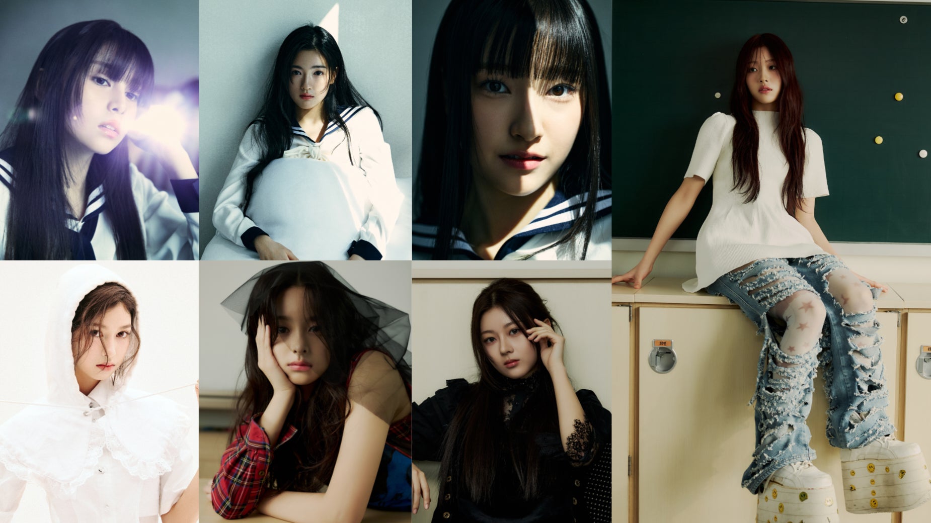 コスプレタイムズ公式コスプレイヤーに「みおまよコンビ」が就任!