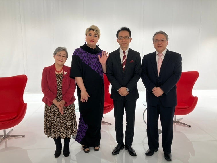 僕が見たかった青空・青木宙帆、岩本理瑚、塩釜菜那、須永心海、柳堀花怜が新スポーツ「フットゴルフ」に挑戦！2月23日（日）夜10時放送の『ABEMAスポーツタイム』で新企画スタート