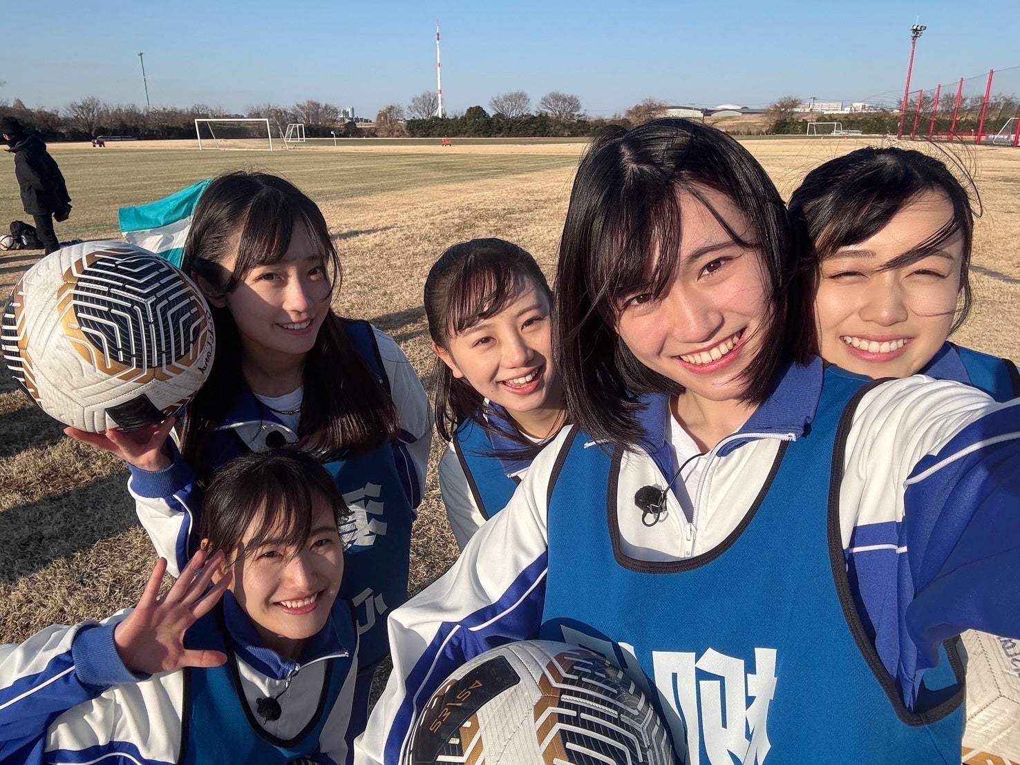 ステージ出演者決定！テレビ大阪EXPOにて「サイクル∞キッチン supported by キリン 午後の紅茶 おいしい無糖」3月1日(土)2日(日)開催！おいしいグルメを存分に味わおう！