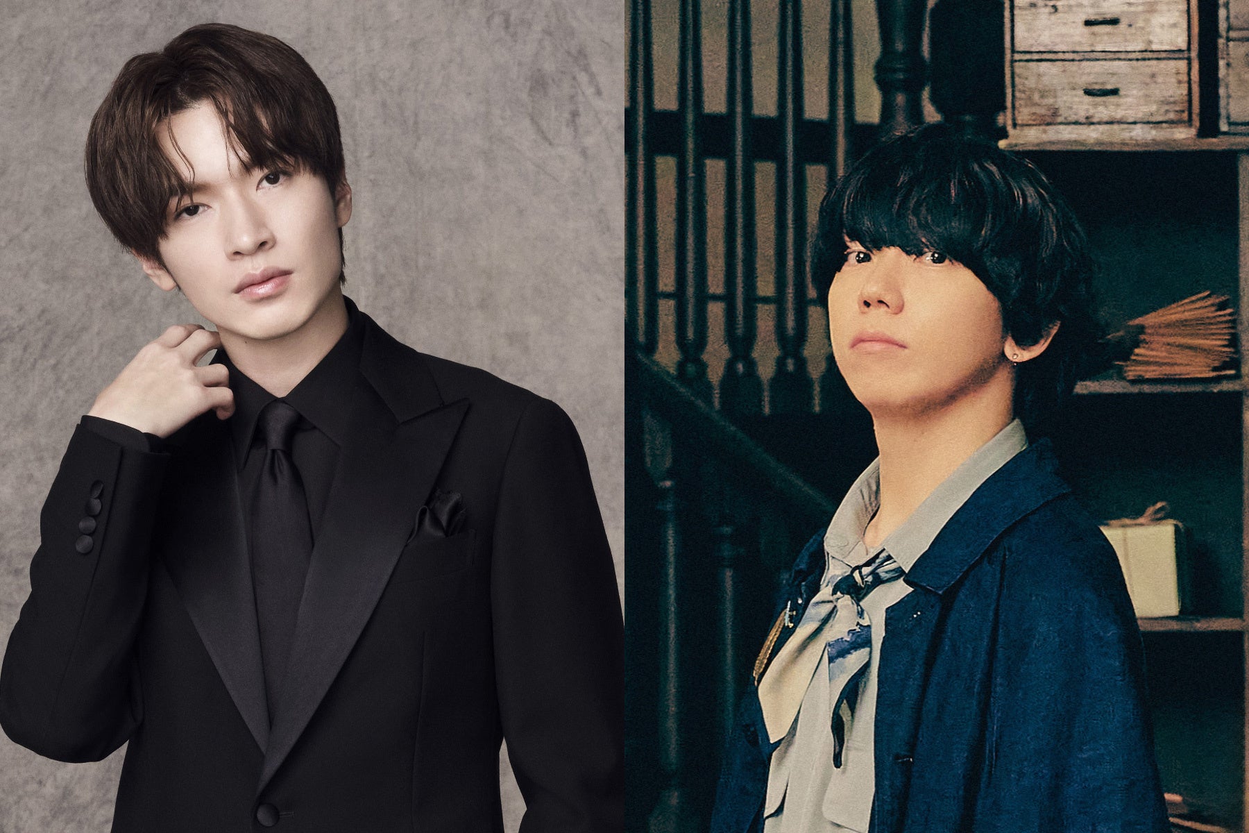 映画『ウォーターシップ・ダウンのうさぎたち』HDリマスター版 Blu-ray 6/4（水）発売決定！