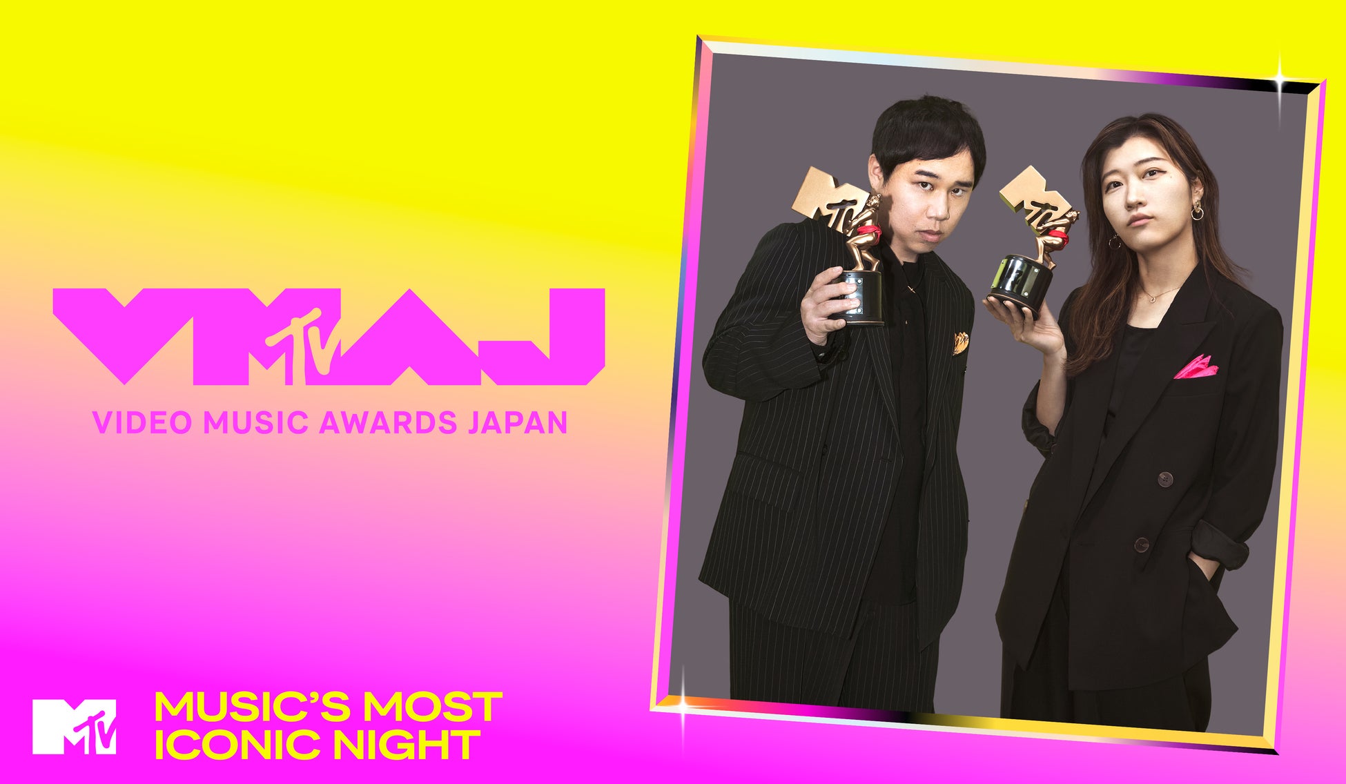 3年連続銀熊賞受賞！“韓国のゴダール” “エリック・ロメールの弟子”と呼ばれる名匠ザ・シネマメンバーズセレクション 【ホン・サンス監督特集】