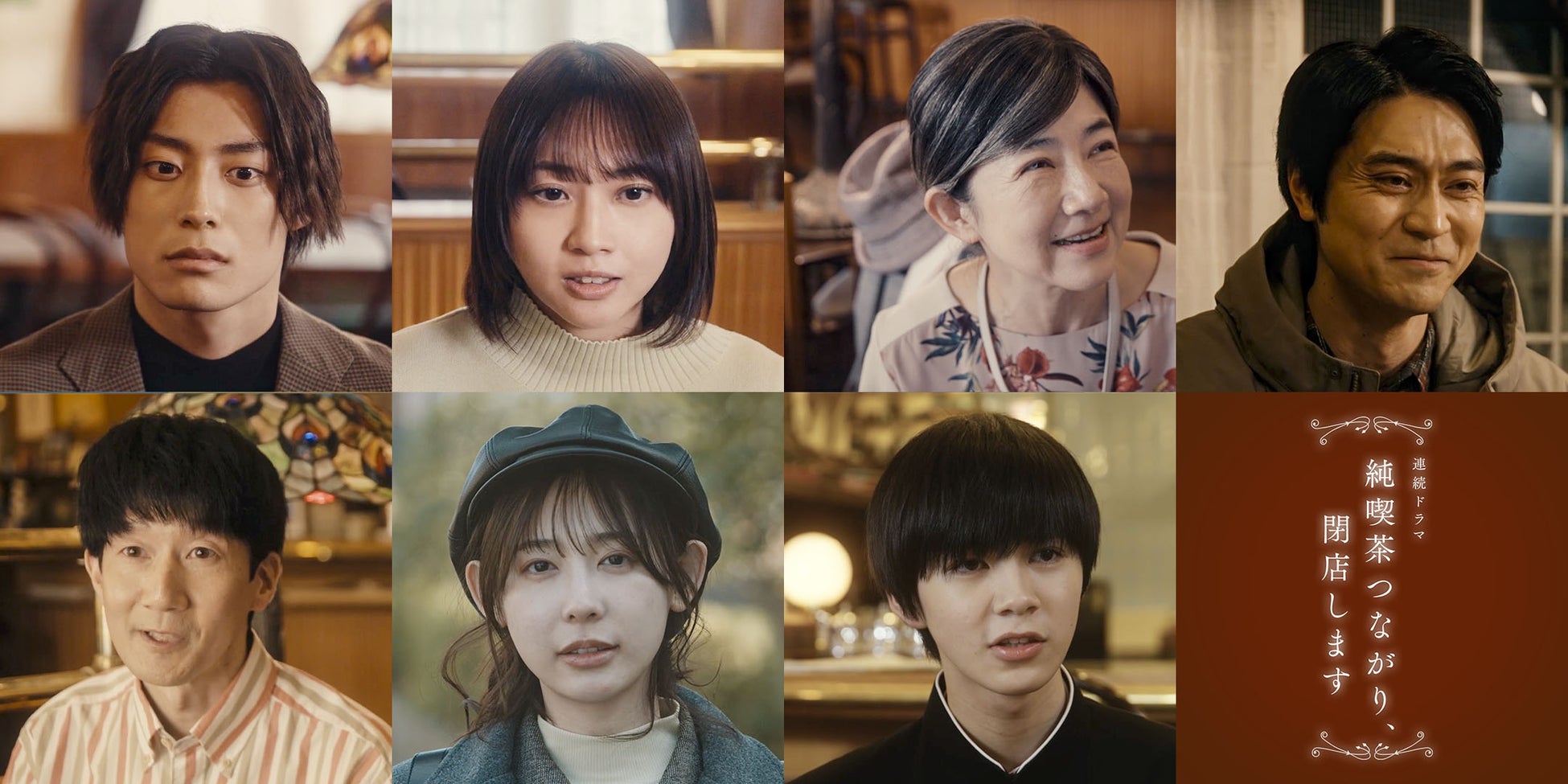 【大阪コミコン2025】前回を超える応募数の中から「大阪コミコン2025」の顔となるメインビジュアルが決定!