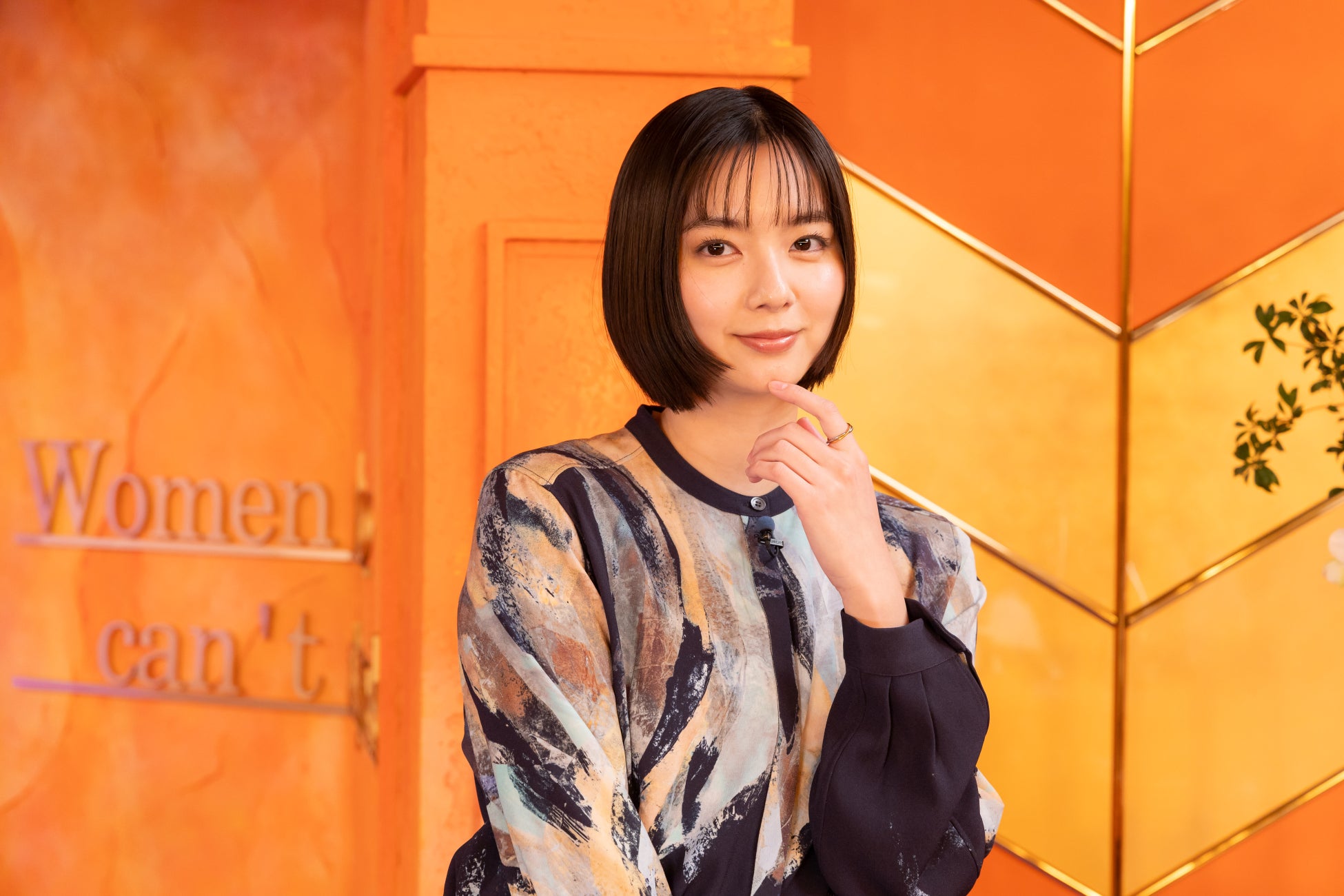 【KNTV】ディズニープラス独占配信の作品＜第2弾＞4月放送決定！